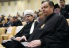 РПЦ и Совет муфтиев объединились в борьбе с ростовщиками