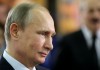 Путин: историю своей страны нужно знать и уважать без каких-либо изъятий и умолчаний