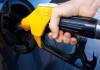 Правительство объяснило дорогой бензин при дешевой нефти