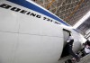 МАК: Росавиация, заявляя о недостатках Boeing 737, не сообщала об этом авиакомпаниям