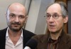 Главред Charlie Hebdo: для журнала не существует понятия 