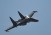 Индонезия закупит у России истребители Су-35