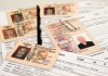 Госдума рассмотрит вопрос о лишении водительских прав за долги по штрафам