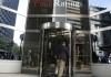 Fitch понизило рейтинг Киева в иностранной валюте до дефолтного уровня