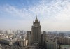 МИД РФ: США и Саудовская Аравия передали Москве списки сирийской оппозиции