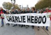 Charlie Hebdo: «Мы готовим серию смешных карикатур на теракты в Париже»