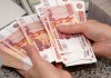 Следователь, прекращавшая уголовное дело за 300 000 руб., получила 10 лет
