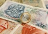 Греция пока не может решить спорные вопросы с кредиторами