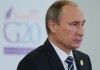 Путин: все версии крушения А321 на Синае рассматриваются, выводы делать рано