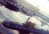 Подводную лодку «Подмосковье» спустили на воду