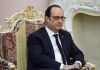 Олланд объявил войну ИГ и призвал к созданию единой коалиции
