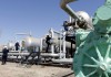 США более не намерены ограничивать закупки нефти у Ирана