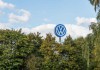 В Австралии подан новый коллективный иск против Volkswagen