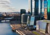Девелоперы «Москва-Сити» отказываются от офисов в пользу жилья