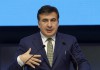 Саакашвили считает, что Украине необходимо обновление политических элит