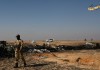 Египет признает важность заявления РФ о том, что А321 разбился из-за теракта