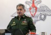 Шойгу: Минобороны РФ приступило к взаимодействию с вооруженными силами Франции