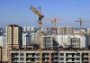Жилье в Подмосковье продолжает дешеветь