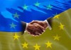 Нидерланды: соглашение об ассоциации ЕС и Украины не вступит в силу до ратификации Гаагой