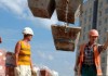 Минстрой передумал сокращать число иностранцев на стройках