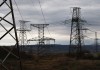 Новак: ремонт поврежденных ЛЭП на Украине не происходит по 