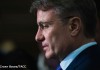 Куда Кремль собирается пристроить Германа Грефа