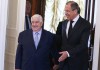 Главы МИД России и Сирии обсудят все аспекты запуска политического процесса в САР
