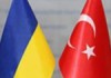 Украина готова заменить Россию на турецком рынке
