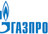 Путин подписал закон о повышении в 2016 г НДПИ на газ для Газпрома