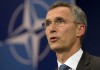 НАТО полностью поддерживает право Турции на защиту своего воздушного пространства