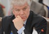 Чижов: РФ не просит и тем более не умоляет ЕС отменить санкции против страны