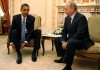 Диалог Путина и Обамы: как проходили встречи лидеров России и США