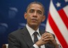 Обама: венский процесс продвигается вперед, и США оказывают все больший нажим на ИГ