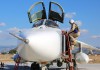 The Times сообщила о планах России создать в Сирии вторую авиабазу