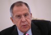 Лавров в ходе визита на Кипр обсудит восстановление товарооборота, отношения с ЕС и Сирию