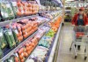 Власти Камчатки готовы заместить турецкие продукты аналогами из других регионов России