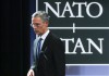 Столтенберг: альянс принял решение вновь созвать Совет Россия-НАТО