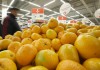 ФАС: запрет на ввоз турецких продуктов не вызовет повышения цен