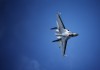 Минобороны Индонезии одобрило покупку 12 истребителей Су-35