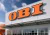«ОБИ» открыла 25-й гипермаркет в России