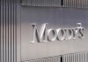 Агентство Moody’s изменило прогноз по гособлигациям РФ с 