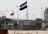 Турция отказалась перекрывать границу с Сирией