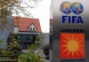Еще 16 чиновников арестованы по делу о коррупции в ФИФА