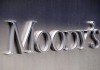 Moody's изменило на 