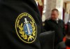 Глава антикоррупционного подразделения УФССП получил условный срок за поборы