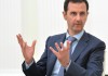 Асад сравнил результаты действий коалиции и России в Сирии