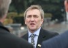 Бывший мэр Киева решил сделать Грузию 