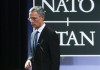 Столтенберг: НАТО поможет Турции в усовершенствовании системы противовоздушной обороны