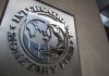 МВФ снял запрет на кредитование стран с просроченной суверенной задолженностью