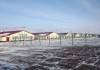 В Омской области запущены новые производственные мощности «Морозовской птицефабрики»